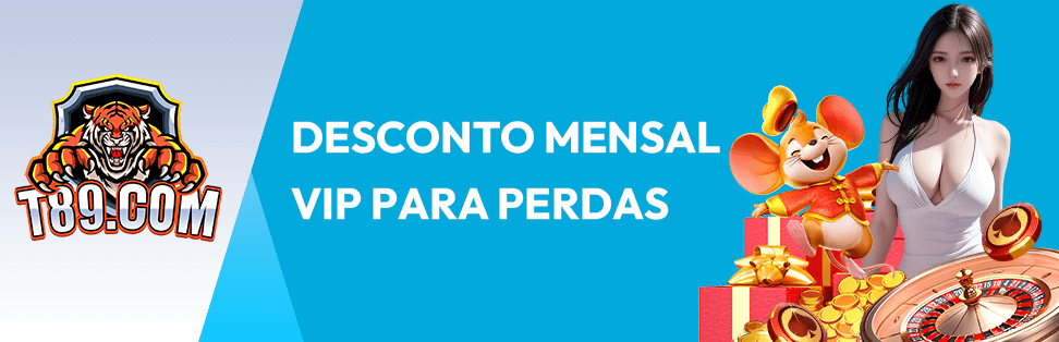 fazer aposta no time de futebol